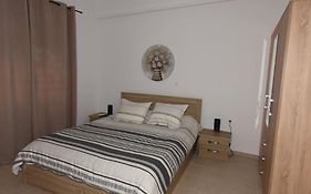 Ηermes Apartment - 3